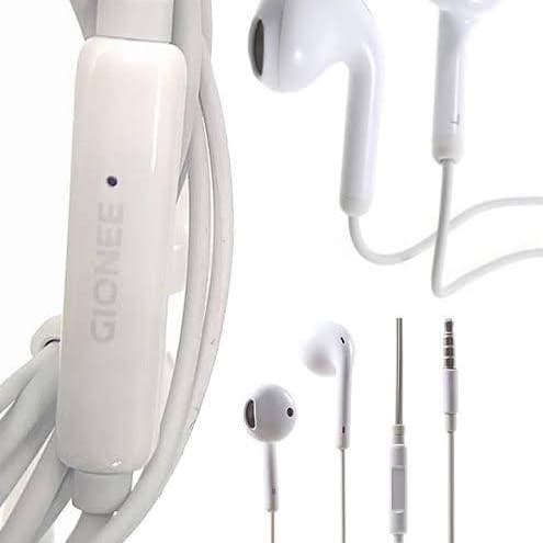 Gionee High Quality Handfree