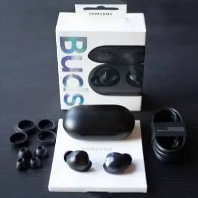Samsung Galaxy Buds